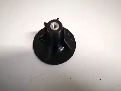 Pezzo di ricambio per auto di seconda mano plastica per bmw 3 (e90) 320 d riferimenti oem iam 51477143112  15678911