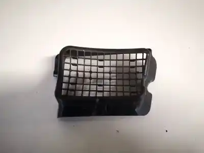 Second-hand car spare part plastics for bmw 3 (e90) 320 d oem iam references 64316942617