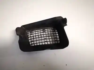 Second-hand car spare part plastics for bmw 3 (e90) 320 d oem iam references 64316942617  