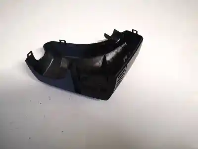 Pezzo di ricambio per auto di seconda mano plastica per bmw 3 (e90) 320 d riferimenti oem iam 7132096  
