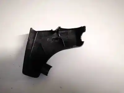 Pezzo di ricambio per auto di seconda mano plastica per bmw 3 (e90) 320 d riferimenti oem iam 7132096  