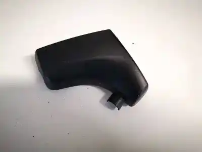 Second-hand car spare part plastics for bmw 3 (e90) 320 d oem iam references 7132096