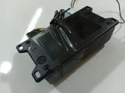 Second-hand car spare part electronic module for toyota ipsum (_m2_) 2.0 d (clm20_) oem iam references   