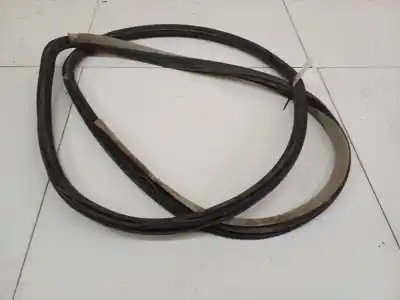 Автозапчасти б/у контур двери резиновый за volkswagen passat b5 variant (3b5) 1.9 tdi ссылки oem iam   