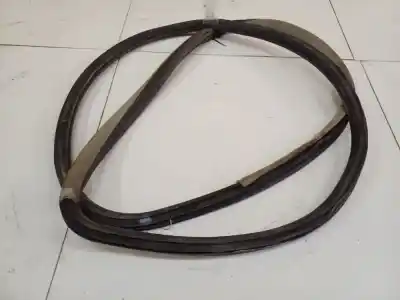 Автозапчасти б/у контур двери резиновый за volkswagen passat b5 variant (3b5) 1.9 tdi ссылки oem iam   