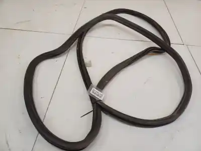 Piesă de schimb auto la mâna a doua caucuc contur uși pentru volkswagen passat b5 variant (3b5) 1.9 tdi referințe oem iam 