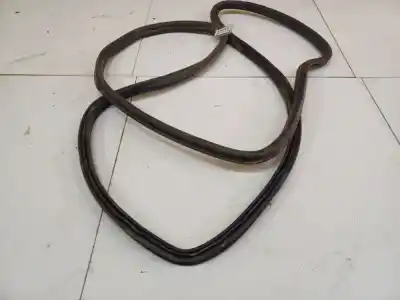 Автозапчасти б/у контур двери резиновый за volkswagen passat b5 variant (3b5) 1.9 tdi ссылки oem iam   