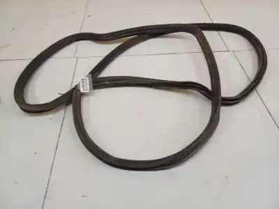 Автозапчасти б/у контур двери резиновый за volkswagen passat b5 variant (3b5) 1.9 tdi ссылки oem iam   