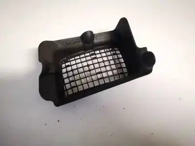 Pezzo di ricambio per auto di seconda mano plastica per bmw 3 (e90) 320 d riferimenti oem iam 64316942618  