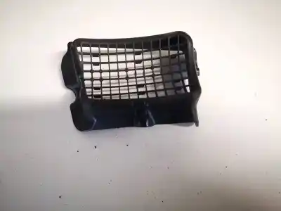 Second-hand car spare part plastics for bmw 3 (e90) 320 d oem iam references 64316942618