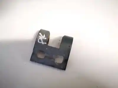 Pezzo di ricambio per auto di seconda mano fermo porta per bmw 3 (e90) 320 d riferimenti oem iam a046574  