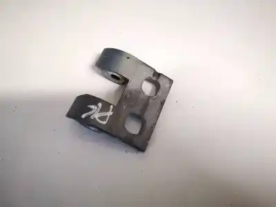 Pezzo di ricambio per auto di seconda mano fermo porta per bmw 3 (e90) 320 d riferimenti oem iam a046574  