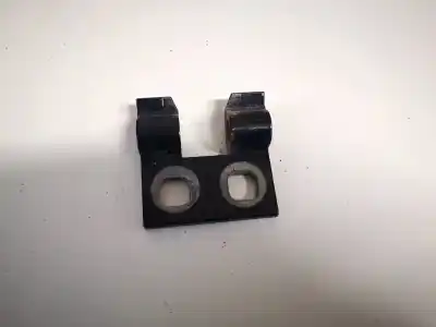 Second-hand car spare part door stop for bmw 3 (e90) 320 d oem iam references a046574