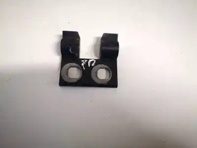 Second-hand car spare part door stop for bmw 3 (e90) 320 d oem iam references a046574