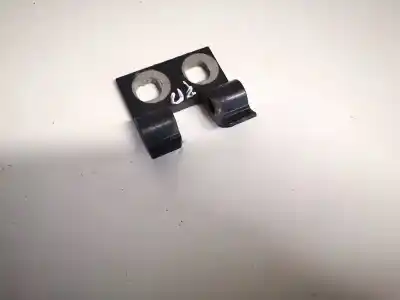 Second-hand car spare part door stop for bmw 3 (e90) 320 d oem iam references a046574  