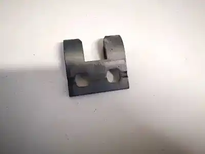 Second-hand car spare part door stop for bmw 3 (e90) 320 d oem iam references a046574  