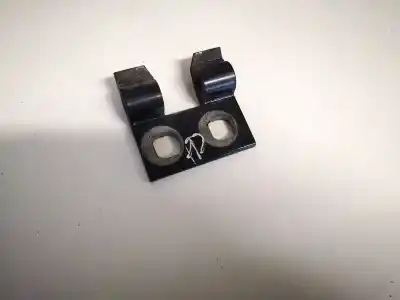 Second-hand car spare part door stop for bmw 3 (e90) 320 d oem iam references a046574