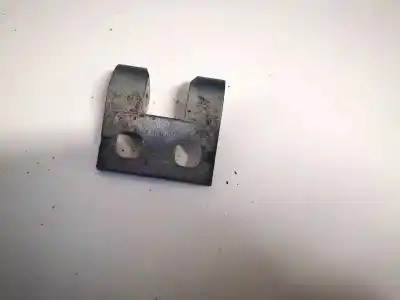 Pezzo di ricambio per auto di seconda mano fermo porta per bmw 3 (e90) 320 d riferimenti oem iam a046574  