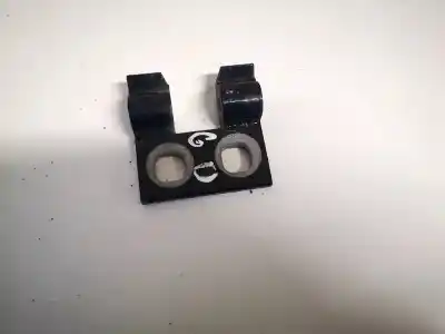 Second-hand car spare part door stop for bmw 3 (e90) 320 d oem iam references a046574