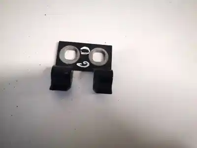 Pezzo di ricambio per auto di seconda mano fermo porta per bmw 3 (e90) 320 d riferimenti oem iam a046574  