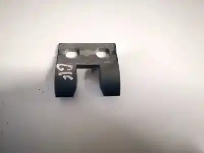 Pezzo di ricambio per auto di seconda mano fermo porta per bmw 3 (e90) 320 d riferimenti oem iam a046574  