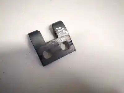 Pezzo di ricambio per auto di seconda mano fermo porta per bmw 3 (e90) 320 d riferimenti oem iam a046574  