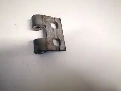 Second-hand car spare part door stop for bmw 3 (e90) 320 d oem iam references a046574  