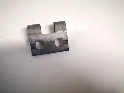 Second-hand car spare part door stop for bmw 3 (e90) 320 d oem iam references a046574  