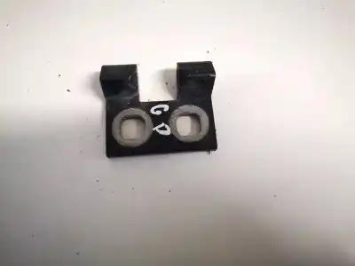 Second-hand car spare part door stop for bmw 3 (e90) 320 d oem iam references a046574