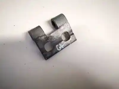 Second-hand car spare part door stop for bmw 3 (e90) 320 d oem iam references a046574  