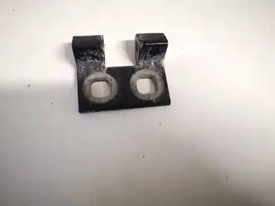 Second-hand car spare part door stop for bmw 3 (e90) 320 d oem iam references a046574