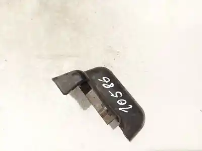 Pezzo di ricambio per auto di seconda mano plastica per jaguar x-type i (x400) 2.0 d riferimenti oem iam 1x43f131k12ab