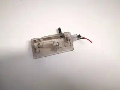 Pezzo di ricambio per auto di seconda mano pilota di registrazione per bmw 3 (e90) 320 d riferimenti oem iam 63316962045  