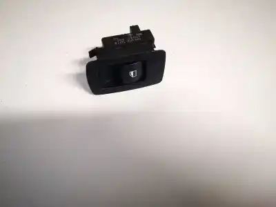 Second-hand car spare part LEFT FRONT POWER WINDOW SWITCH for BMW 3 (E90)  OEM IAM references 6945874  15939900