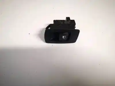 Second-hand car spare part LEFT FRONT POWER WINDOW SWITCH for BMW 3 (E90)  OEM IAM references 6945874  15939900