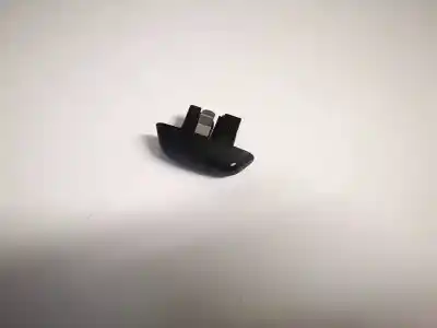 Second-hand car spare part Sensor for BMW 3 (E90) 320 D OEM IAM references 692645903  6926459-03