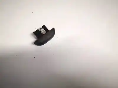 Second-hand car spare part sensor for bmw 3 (e90) 320 d oem iam references 692645903  6926459-03