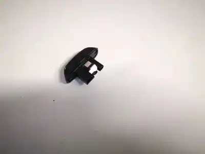 Second-hand car spare part sensor for bmw 3 (e90) 320 d oem iam references 692645903  6926459-03