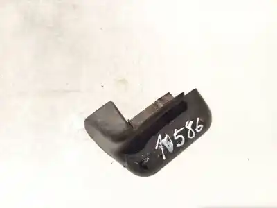 Pezzo di ricambio per auto di seconda mano plastica per jaguar x-type i (x400) 2.0 d riferimenti oem iam 1x43f131k13ab