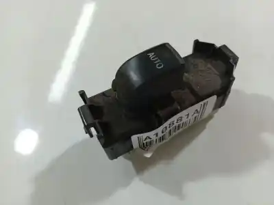 Second-hand car spare part left front power window switch for toyota ipsum (_m2_) 2.0 d (clm20_) oem iam references 8403044020