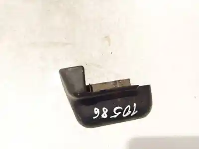 Pezzo di ricambio per auto di seconda mano plastica per jaguar x-type i (x400) 2.0 d riferimenti oem iam 1x43f131k13ab