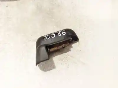 Pezzo di ricambio per auto di seconda mano plastica per jaguar x-type i (x400) 2.0 d riferimenti oem iam 1x43f131k12ab