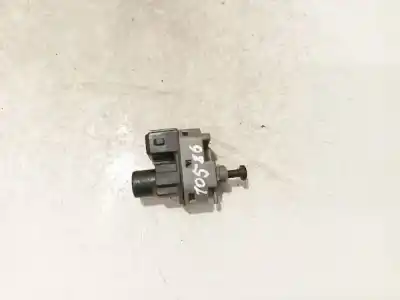 Pezzo di ricambio per auto di seconda mano interruttore per jaguar x-type i (x400) 2.0 d riferimenti oem iam 1s7t13480aa