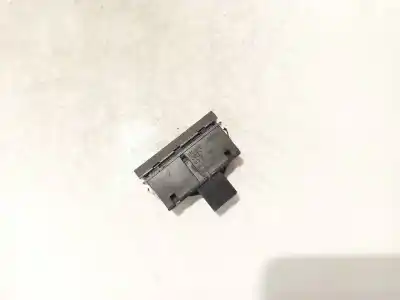 Second-hand car spare part hazard warning lights for audi a6 avant (4f5) 3.0 tdi quattro oem iam references 4f0941509  5751216