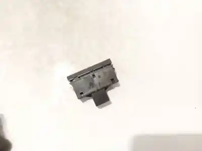 Second-hand car spare part hazard warning lights for audi a6 avant (4f5) 3.0 tdi quattro oem iam references 4f0941509  5751216