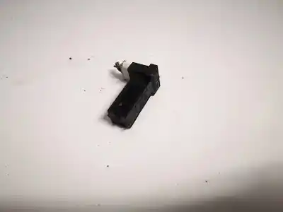 Second-hand car spare part sensor for bmw 3 (e90) 320 d oem iam references 6967601  3-1468896-2