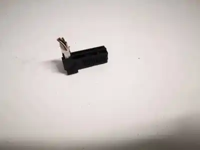 Second-hand car spare part Sensor for BMW 3 (E90) 320 D OEM IAM references 6967601  3-1468896-2