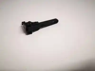 Second-hand car spare part sensor for bmw 3 (e90) 320 d oem iam references 64116930015  