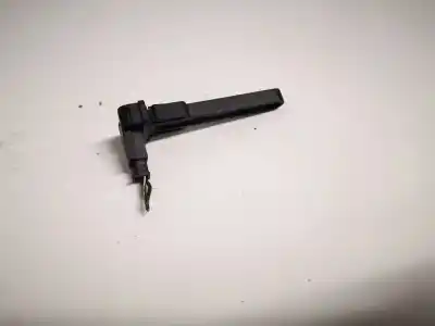 Second-hand car spare part sensor for bmw 3 (e90) 320 d oem iam references 64116930015  