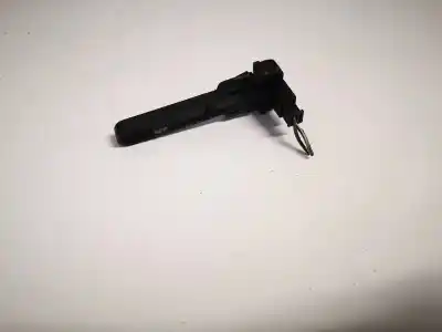 Second-hand car spare part Sensor for BMW 3 (E90) 320 D OEM IAM references 64116930015  